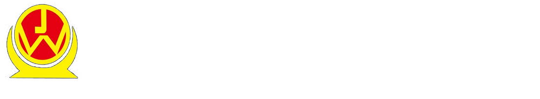 警威保险柜
